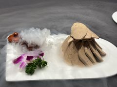 -天宁凯利时尚餐厅