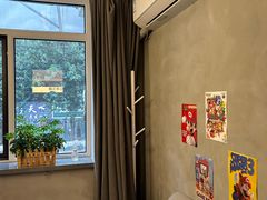 -大悦城(沈阳中街店)