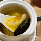 一个开场白