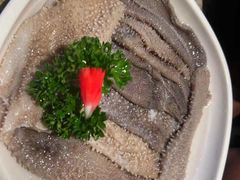 -园里火锅(仁和新城店)