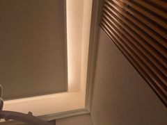 -手佳·水疗汇(嘉益店)