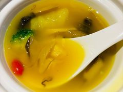 -和创柚子·会席日本料理(新区淮海街店)