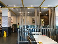-真功夫(搜秀城店)