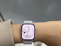 -Apple零售店(苏州店)