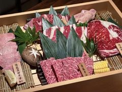 -鹤汀居酒屋•家庭料理•烧鸟酒肆(新街口店)