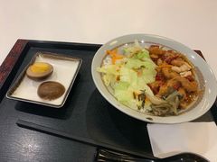 -永和大王(龙德广场店)