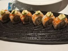 -佐度王子扒房(天鹅湖店)