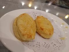 -红莲中餐厅(日航饭店)