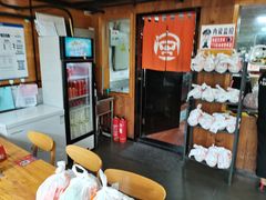 -海盗虾饭·剥好的小龙虾饭(上地辉煌店)