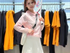 -王府井奥莱棋盘山小镇