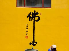 -辽宁团山国家级海洋公园