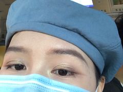 -星巴克(广州正佳广场4层店)