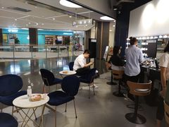 -海马体照相馆(北京大族广场店)