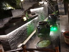-花锦堂·隐庐