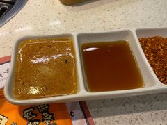 -猫抓烤肉(春熙路店)