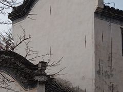 -潜口民宅博物馆