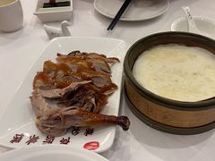 -全聚德(常州店)