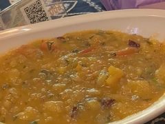 -滇道云南特色料理(康定路店)