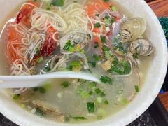 -恒兴发茶店(水巷口店)