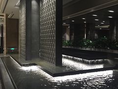 -浙商开元名都酒店·蓝色多瑙河自助餐厅