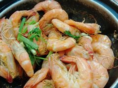 -姐妹鸭仔饭店(湾南路店)