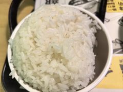 -星仔记烧腊饭店(五山店)