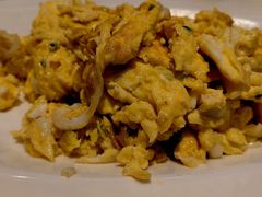 -老阊门菜馆(山塘街店)