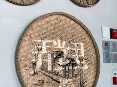 -弄堂里(阿里西溪A区店)