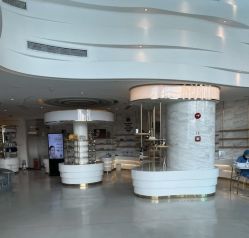 -唯儿诺儿童医院·儿科·眼科·口腔(金桥店)