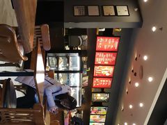 -星巴克(成都龙湖三千集店)