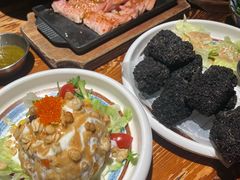 -小川洋风料理(江汉路店)