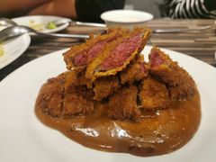 -BomBa意大利餐厅