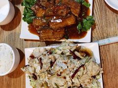 -大东北(武侯祠店)