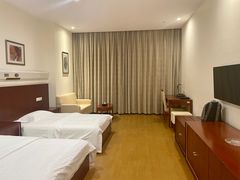 -上海市保健医疗中心