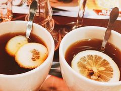 -尊品牛排(恒峰店)