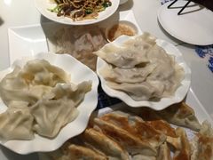 -东方饺子王(创始店)