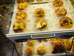 -KOMUGI 小麦家(新地假日广场店)