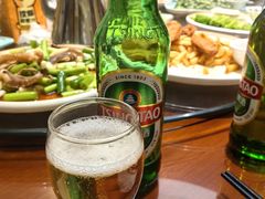 -火娃菜馆(新岭花园1期店)