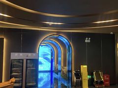 -沐庭影院泰式spa