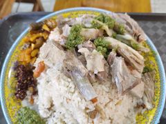 -吉林大学前卫校区南区-日新楼