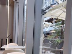 -Manner Coffee(万象食家店)