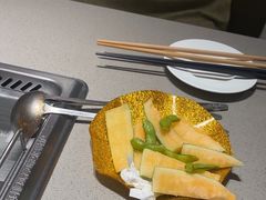 -海底捞火锅(宝龙广场夜宵主题店)