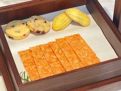 -新荣记(新源南路店)