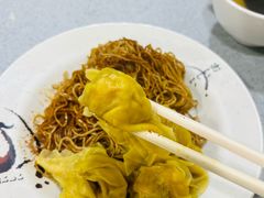 -联记面家(新马路店)