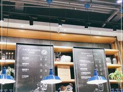 -巴黎贝甜(五道口店)
