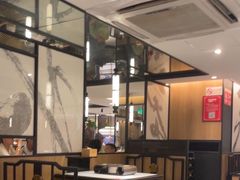 -江边城外烤全鱼(汉光百货店)