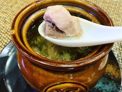 -老客家·客家菜(万达店)