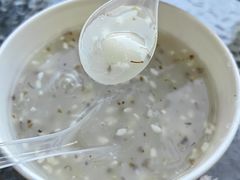 -润和祥小砵头甜酒酿