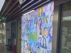 -新航道雅思托福·留学·考研培训(人民广场校区)