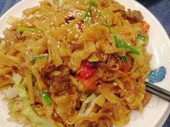 -金龙寨(龙城路店)